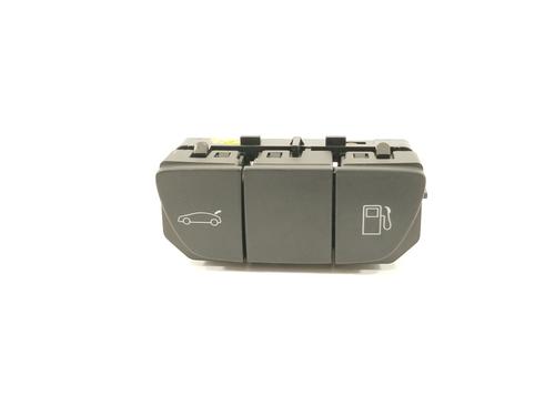 Switch PEUGEOT 508 SW I (8E_) 2.0 HDi | BP29826997I30 