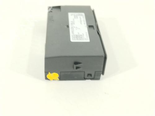 Electronic module AUDI Q7 (4MB, 4MG, 4MQ) 3.0 TDI quattro | BP25849635M83 