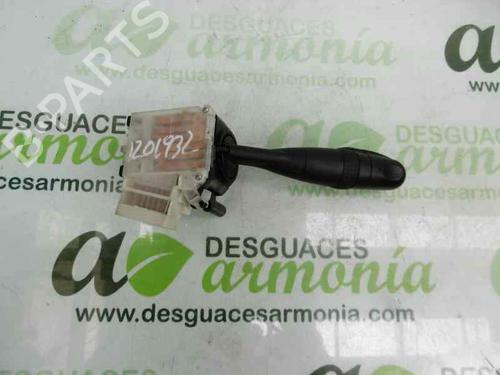 Headlight switch SUZUKI SWIFT III (MZ, EZ) | BP2977550I24 - Image 3