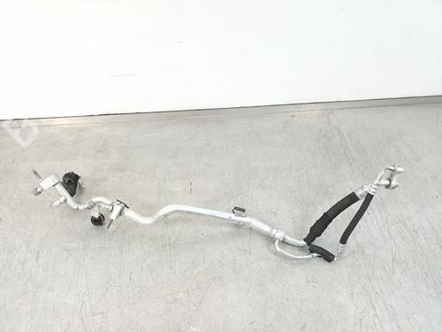 BP17650700O1 main image