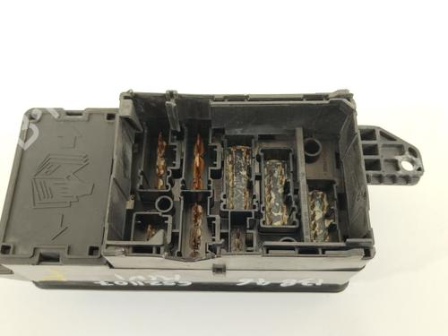 Fuse box MINI MINI (R50, R53) Cooper S | BP29122294E1