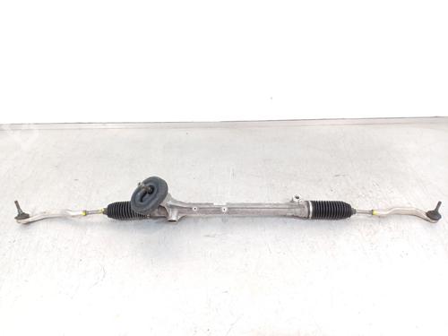 Used Steering rack RENAULT MEGANE IV Hatchback (B9A/M/N_) 1.5 dCi 110 (B9A3) (110 hp) 23401816