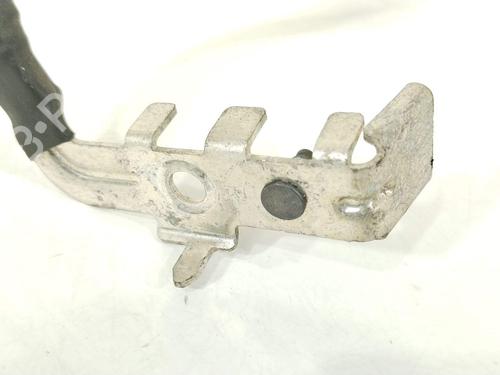 Cable SEAT LEON (KL1, KLG) 1.5 TSI | BP39146829E12 - Image 3