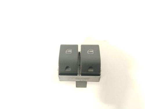 Used Left front window switch Left front window switch 26731021 26731021