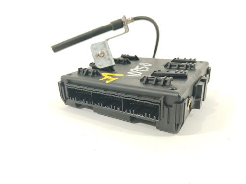 Electronic module KIA SPORTAGE IV (QL, QLE)  | BP26661664M83 