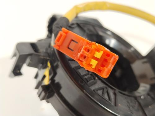 Squib airbag TOYOTA YARIS (_P9_) 1.3 VVT-i (SCP90_, SCP90R) | BP30125341C102