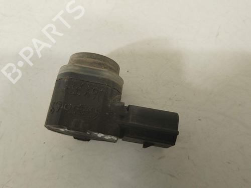 Electronic module FORD FOCUS III 1.5 TDCi | BP33436935M83 - Image 3