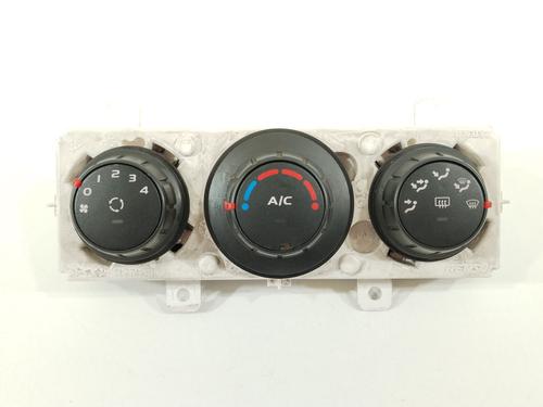 Used Climate control RENAULT MASTER III Van (FV) 2.3 dCi 130 FWD (FV0M, FV0Y, FV0J, FV02, FV03) (130 hp) 28353234