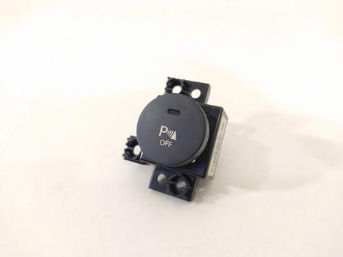 Used Switch Switch 12554470 12554470