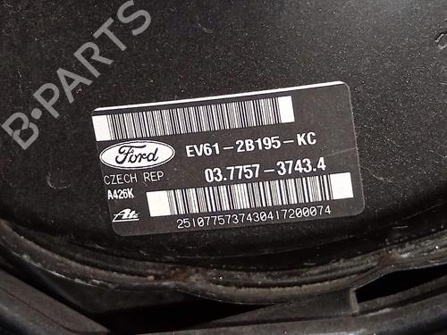servo-freio-ford-kuga-ii-dm2-2012-36675042 main image