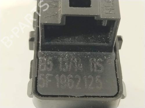 Other SEAT LEON (5F1) | BP31362567O1 - Image 5
