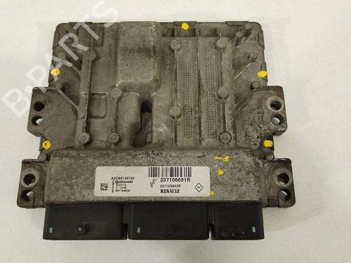 Used Engine control unit (ECU) Engine control unit (ECU) 38093142 38093142