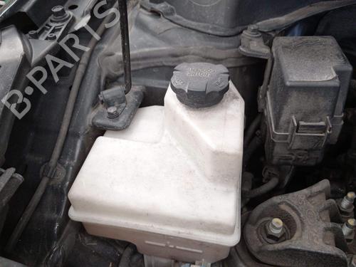 expansion-tank-hyundai-i30-gd-2011-36434373 main image