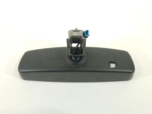 Rear mirror FORD FOCUS III 1.0 EcoBoost | BP29132625I6 - Image 3