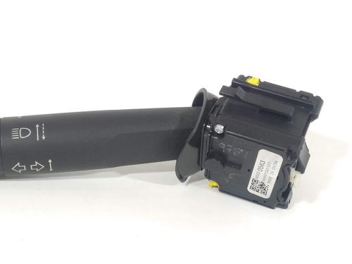 steering-column-stalk-opel-insignia-a-g09-2008-2009-2010-2011-2012-2013-2014-2015-2016-2017-16791862 main image