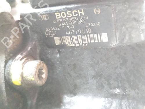 Engine LANCIA YPSILON (843_)  | BP24874887M1  - Image 8