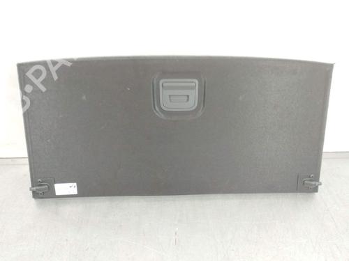 Hattehylde AUDI Q7 (4MB, 4MG, 4MQ) | BP25889744C85 - Image 4