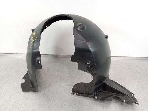 Wheel arch SEAT ARONA (KJ7, KJP) 1.0 TSI | BP25472093C56