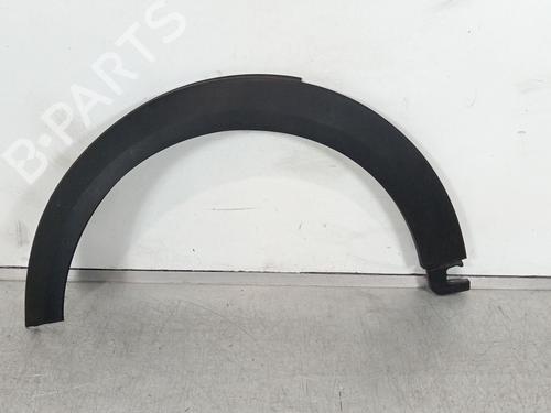 BP32744871C134 main image