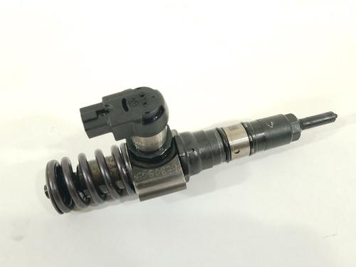 Used Injector VW PASSAT B6 (3C2) 2.0 TDI 16V 4motion (140 hp) 29312086