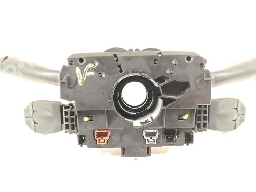 Commande de phare CITROËN BERLINGO Platform/Chassis (B9) 1.6 BlueHDi 100 | BP31340600I24 