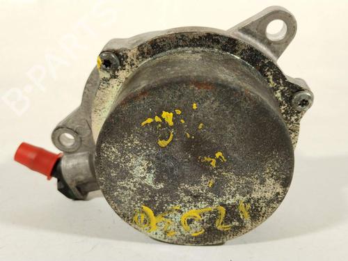 Vacuum pump BMW 3 (E46) 320 d | BP27833032M80 - Image 2
