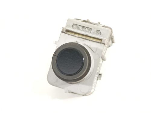 electronic-module-kia-ceed-cd-10-t-gdi-95720a2101-2018-21067055 main image