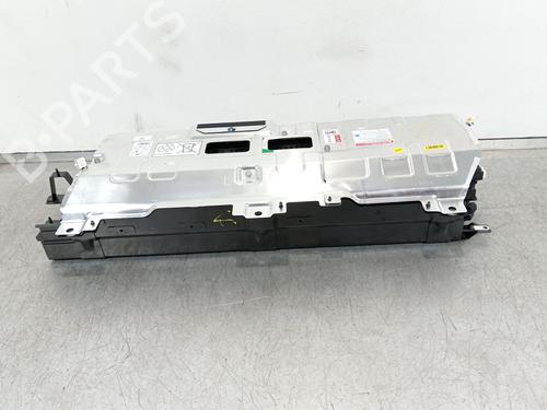 Battery KIA SPORTAGE V (NQ5)  | BP32450014E11 