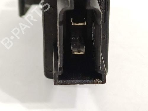 Switch MERCEDES-BENZ A-CLASS (W176) A 200 CDI (176.001) | BP22522799I30 - Image 4