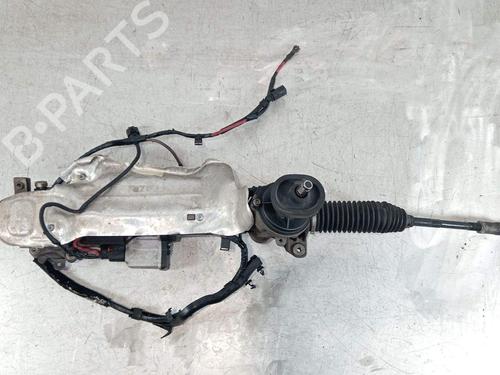 Used Steering rack Steering rack VW PASSAT B6 (3C2) [2005-2011] 38735337 38735337
