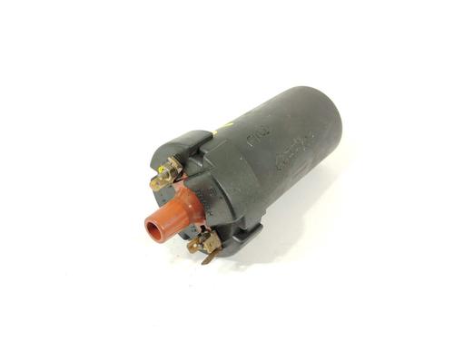 Used Ignition coil Ignition coil 31926665 31926665
