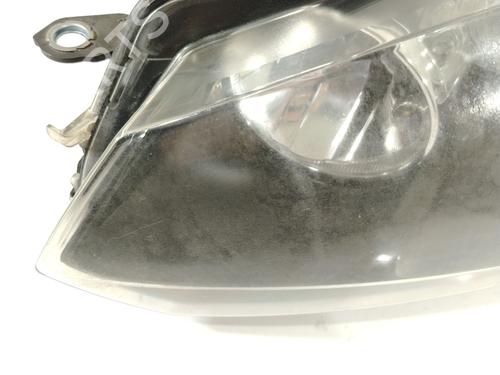 Left headlight VW GOLF VI (5K1) 2.0 TDI | BP31625983C28  - Image 7