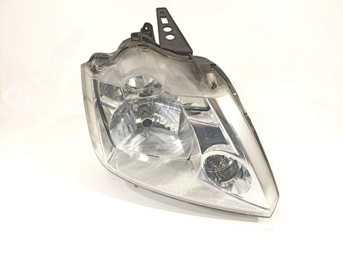 Used Right headlight Right headlight 17061805 17061805