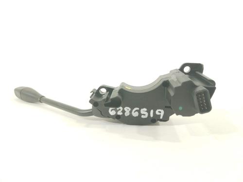 Switch MERCEDES-BENZ E-CLASS (W211) E 320 CDI (211.026) | BP26643557I30 - Image 4