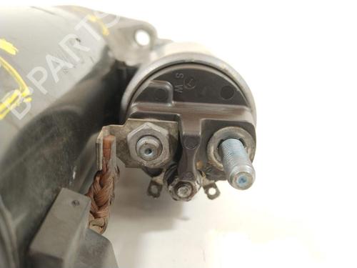 Starter MERCEDES-BENZ GLK-CLASS (X204) 350 CDI 4-matic (204.993) | BP36989331M8 - Image 4