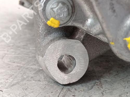 Engine MINI MINI COUNTRYMAN (F60) Cooper ALL4 | BP9833034M1 