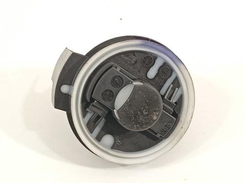Elektronisk sensor RENAULT CLIO V (B7_) [2019-2025]  15712487