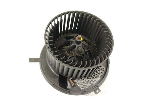 Used Heater blower motor VW GOLF V (1K1) 2.0 TDI 16V (140 hp) 31952564