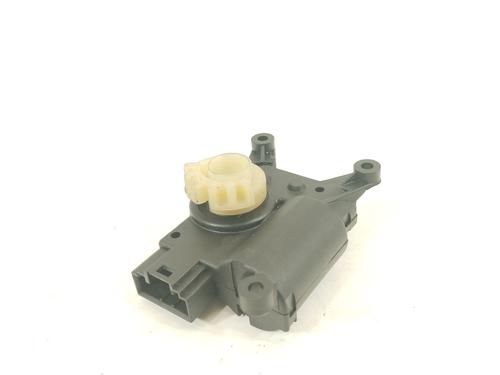 Elektronisk modul JEEP RENEGADE SUV (BU, B1, BV) 1.0 T-GDi (120 hp) 30743626