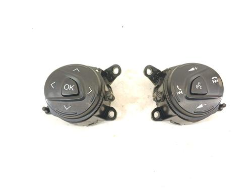 steering-wheel-controls-ford-transit-connect-mpv-2013-40158105 main image