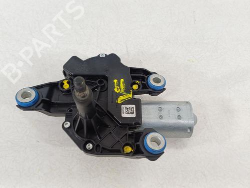 Rear wiper motor BMW i3 (I01)  | BP26141903M102 