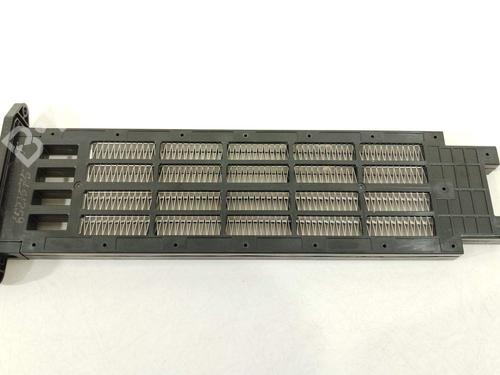 Used Heater resistor Heater resistor 29122297 29122297