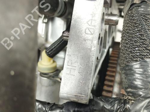 Engine NISSAN QASHQAI III (J12) 1.3 DIG-T | BP35982266M1 - Image 9