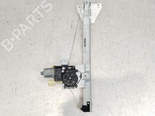 rear-right-window-mechanism-ford-kuga-ii-dm2-2012-35723407 main image