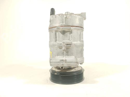 AC compressor SEAT IBIZA V (KJ1, KJG) | BP38702351M34 - Image 2