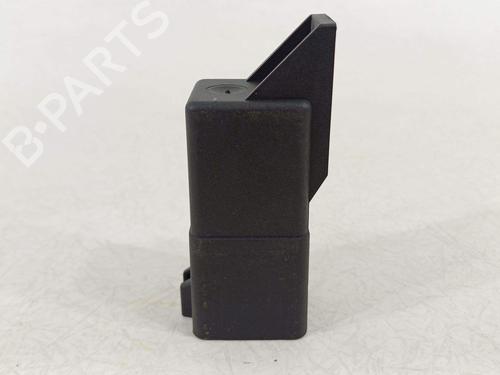 Electronic module AUDI Q7 (4MB, 4MG, 4MQ) | BP26152966M83 - Image 6