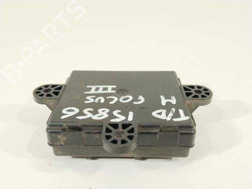 Electronic module FORD FOCUS III 1.5 TDCi | BP30562404M83 - Image 2