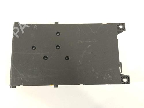 Electronic module MERCEDES-BENZ CLA Coupe (C117) | BP29210564M83 - Image 5