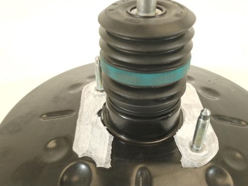 Servo brake AUDI A1 Sportback (GBA) 30 TFSI | BP33983731M42 - Image 7