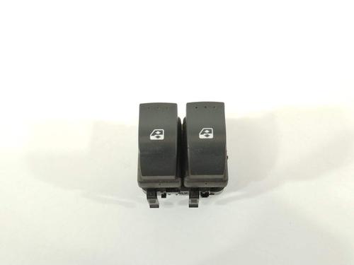 Used Left front window switch Left front window switch 28450456 28450456